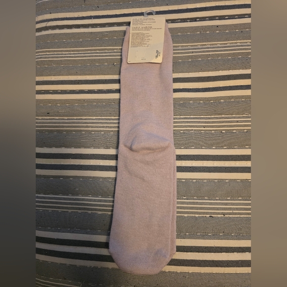 American Eagle I Still Believe Socks - Picture 5 of 5